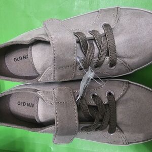 Old Navy Sneakers Casual Low-Top